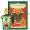 Xerjoff Casamorati FIERO 100ml edp