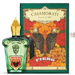 Xerjoff Casamorati FIERO 100ml edp