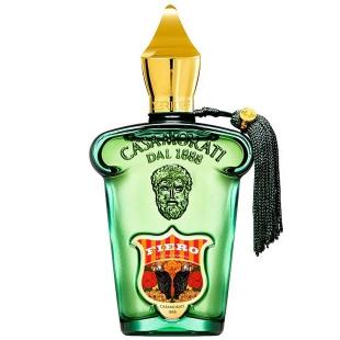 Xerjoff Casamorati FIERO 100ml edp TESTER