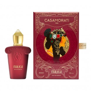 Xerjoff Casamorati ITALICA 30ml edp