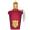 Xerjoff Casamorati ITALICA 100ml edp TESTER