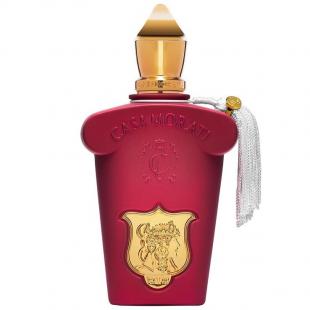 Xerjoff Casamorati ITALICA 100ml edp TESTER