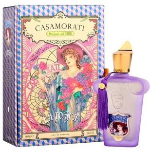 Xerjoff Casamorati LA TOSCA 100ml edp