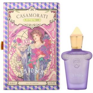 Xerjoff Casamorati LA TOSCA 30ml edp