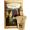 Xerjoff Casamorati LIRA 100ml edp