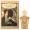 Xerjoff Casamorati LIRA 30ml edp