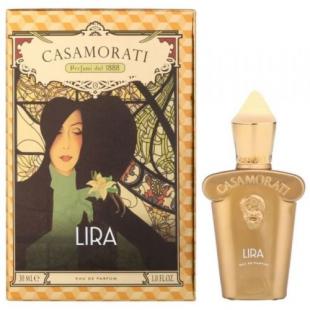 Xerjoff Casamorati LIRA 30ml edp