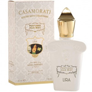Xerjoff Casamorati LIRA h/mist 30ml