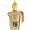 Xerjoff Casamorati LIRA 100ml edp TESTER