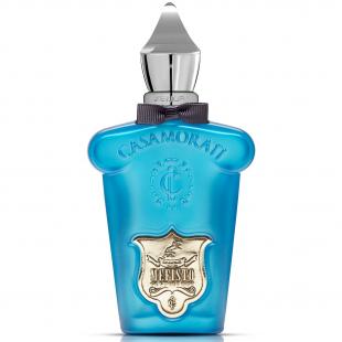 Xerjoff Casamorati MEFISTO GENTILUOMO 100ml edp TESTER