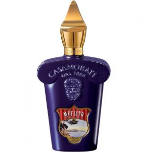 Xerjoff Casamorati MEFISTO 100ml edp TESTER