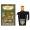 Xerjoff Casamorati REGIO 100ml edp