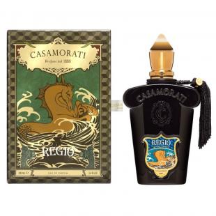 Xerjoff Casamorati REGIO 100ml edp