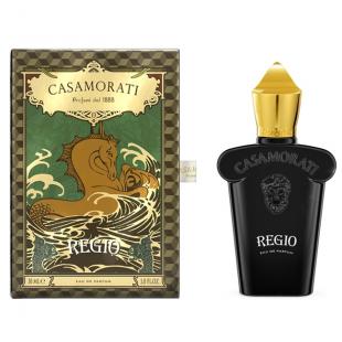 Xerjoff Casamorati REGIO 30ml edp