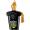 Xerjoff Casamorati REGIO 100ml edp TESTER