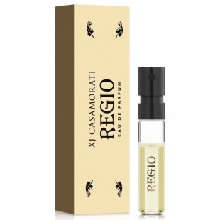 Xerjoff Casamorati REGIO 2ml edp