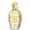 Xerjoff DECAS 100ml edp TESTER