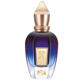 Xerjoff DON 50ml edp