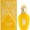 Sospiro Perfumes ERBA GOLD 50ml edp