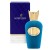 Sospiro Perfumes ERBA PURA MAGICA 100ml edp 