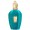 Sospiro Perfumes ERBA PURA 100ml edp TESTER