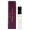 Sospiro Perfumes ERBA PURA 2ml edp