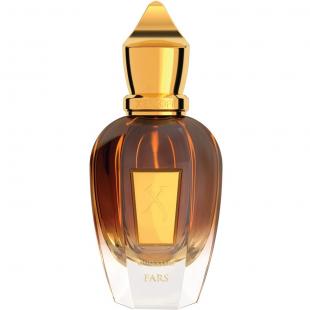 Xerjoff FARS 50ml parfum TESTER