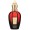 Xerjoff GOLDEN GREEN 50ml parfum