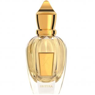 Xerjoff IBITIRA 50ml parfum