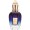 Xerjoff IVORY ROUTE 50ml edp