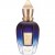 Xerjoff IVORY ROUTE 50ml edp TESTER