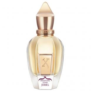 Xerjoff JEBEL 50ml parfum TESTER