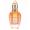 Xerjoff LA CAPITALE 50ml parfum