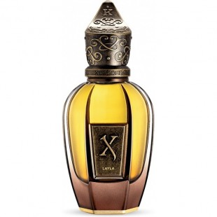 Xerjoff LAYLA 50ml parfum