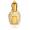 Xerjoff LUA 50ml parfum