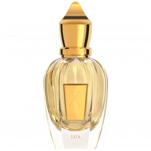 Xerjoff LUA 50ml parfum