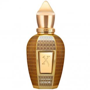 Xerjoff LUXOR 50ml parfum TESTER