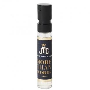 Xerjoff MORE THAN WORDS 2ml edp