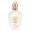 Xerjoff NAXOS 100ml edp TESTER