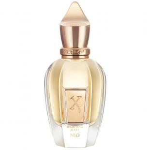 Xerjoff NIO 50ml parfum