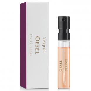 Xerjoff OESEL 2ml parfum