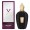 Sospiro Perfumes OPERA 100ml edp