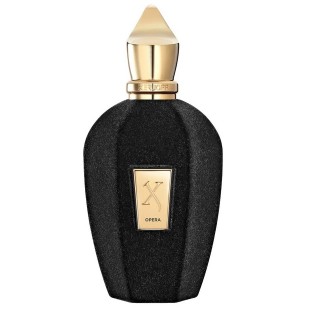 Sospiro Perfumes OPERA 100ml edp TESTER