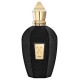 Тестер Sospiro Perfumes OPERA 100ml edp TESTER