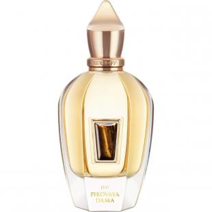 Xerjoff PIKOVAYA DAMA 100ml edp TESTER