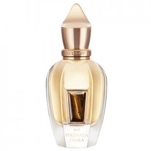 Xerjoff PIKOVAYA DAMA 50ml edp