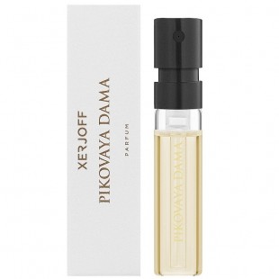 Xerjoff PIKOVAYA DAMA 2ml edp