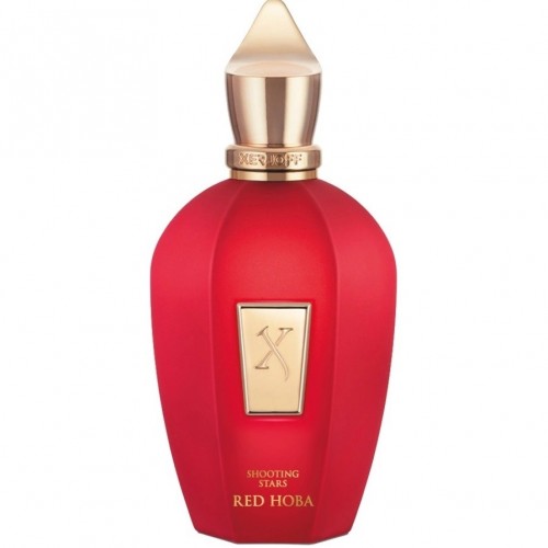 Духи Xerjoff RED HOBA 100ml parfum
