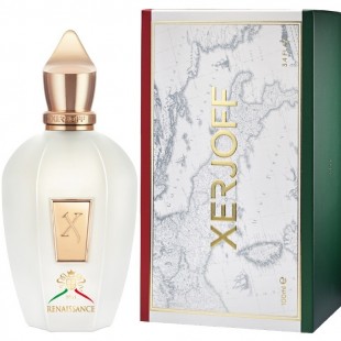 Xerjoff RENAISSANCE 100ml edp