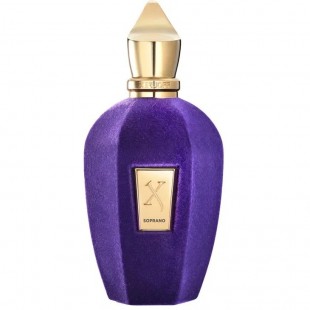 Sospiro Perfumes SOPRANO 100ml edp TESTER